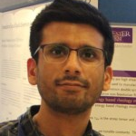 Dr. Umair Ahmed avatar image