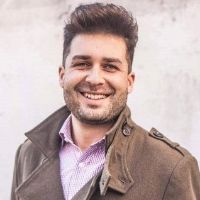 Prof. Dr. José Sixto-García avatar image