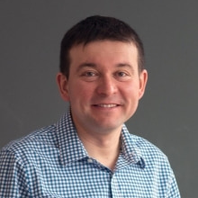 Prof. Dr. Rawil Fakhrullin avatar image