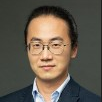 Prof. Dr. Nan Ma avatar image