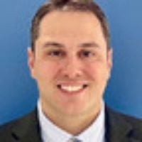 Dr. Carlos Fernando Mourão avatar image