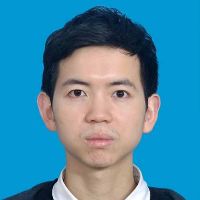 Dr. Guo Xiang avatar image