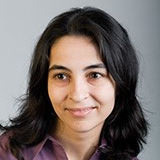 Dr. Noelle I. Samia avatar image