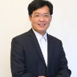Prof. Dr. Sheng-Ju Chan avatar image