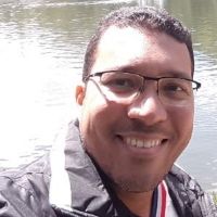 Prof. Dr. Marcus Vinicius de Aragão Batista avatar image