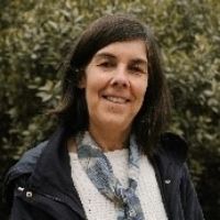 Dr. Helena Trindade avatar image