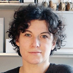 Dr. Lorenza Draghi avatar image