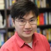 Prof. Dr. Tak Kuen Ken Siu avatar image