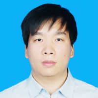 Dr. Liang Yuan avatar image