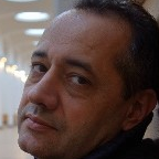 Prof. Dr. William Fornaciari avatar image