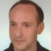 Dr. Piotr Piórkowski avatar image