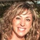 Dr. Ambra Giannetti avatar image