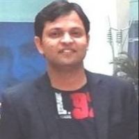 Dr. Md Firoze Quamar avatar image