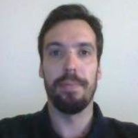 Dr. Mário Jorge Costa avatar image