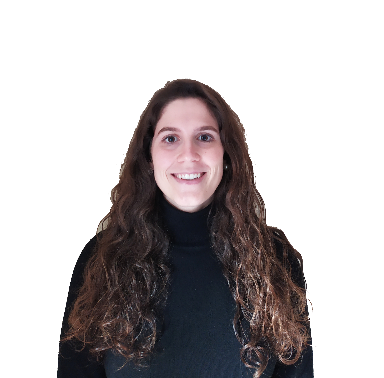 Dr. Catarina Costa Santos avatar image