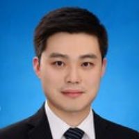 Dr. Luling Wu avatar image