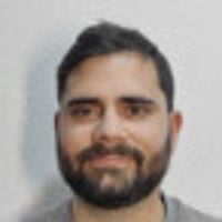 Dr. Luis Muñoz avatar image