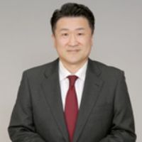 Dr. Yoshiaki Taniyama avatar image