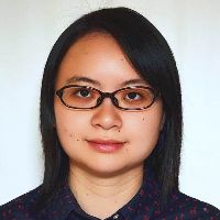 Dr. Mi Zhao avatar image