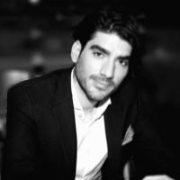 Dr. Alkis Matsas avatar image