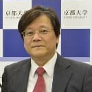 Prof. Dr. Yukihiro Ohno avatar image