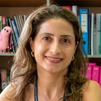 Dr. Cristiane Rodrigues Guzzo avatar image