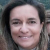 Prof. Dr. Ester Tellone avatar image