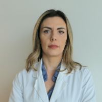 Dr. Alessandra Narcisi avatar image