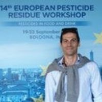 Dr. Carmine Massarelli avatar image