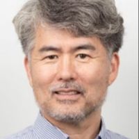 Dr. Jun Jo avatar image