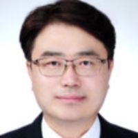 Dr. Dong-Ok Kim avatar image