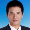 Dr. Zhiyuan Gao avatar image