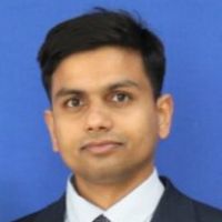 Dr. Santosh Bashyal avatar image