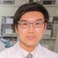 Dr. Hin Fung Tsang avatar image