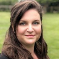 Dr. Elena-Raluca Nicoli avatar image