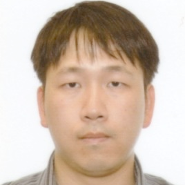 Prof. Dr. Hyoungshick Kim avatar image