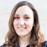 Dr. Giulia Cartocci avatar image