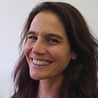 Dr. Bianca Maria Serena Inguscio avatar image