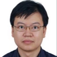 Prof. Dr. Shu Yu avatar image