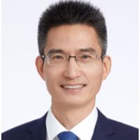 Prof. Dr. Jian Wang avatar image