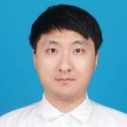 Dr. Xuemu Li avatar image