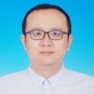Dr. Weiguo Fan avatar image