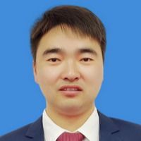 Dr. Yu Pi avatar image