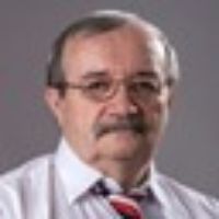 Prof. Dr. Mihály Klincsik avatar image