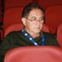 Prof. Dr. Robert Kersner avatar image