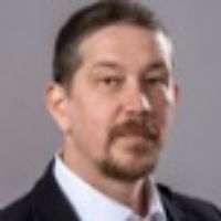 Dr. Zoltán Sári avatar image