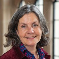 Prof. Dr. Laura E. Green avatar image