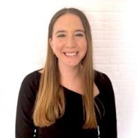 Dr. Rita Pasion avatar image