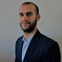 Dr. Carlos Campos avatar image