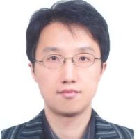 Dr. Namgi Kim avatar image